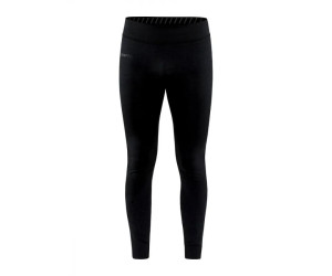 Термоштани Craft CORE Dry Active Comfort Pant Man
